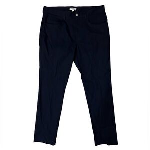 Men’s Peter Millar Golf Summer athletic Pants